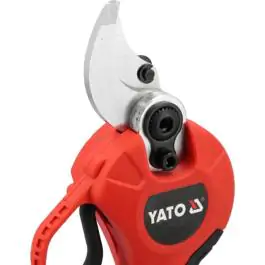 YATO aku makaze za voće 18V 30mm SOLO YT-828381