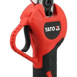 YATO aku makaze za voće 18V 30mm SOLO YT-828381