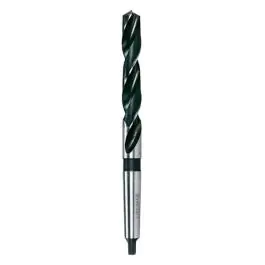 BOHRCRAFT spiralna burgija DIN 345 HSS Fi 10.5mm MK1