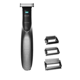 CECOTEC Trimer PrecisionCare 7500 Power Blade