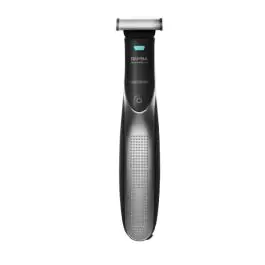 CECOTEC Trimer PrecisionCare 7500 Power Blade