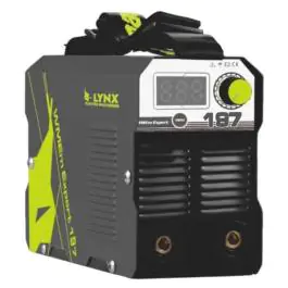 REM POWER APARAT WMEM 197 EXPERT LINE 301802032
