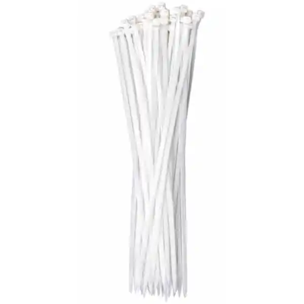 YATO PVC VEZICA 300 x 7,6 mm BELA 50/1