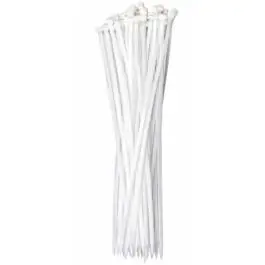 YATO PVC VEZICA 350 x 7,6 mm BELA 50/1
