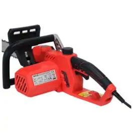 YATO ELEKTRIČNA MOTORNA TESTERA 2400W 16"