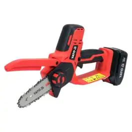 YATO AKU LANČANA TESTERA YT-828135