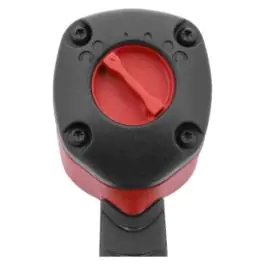 YATO PIŠTOLJ PNEUMATSKI 1/2"-1800