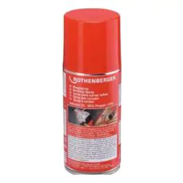ROTHENBERGER SPREJ ZA SAVIJANJE CEVI 150ml