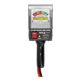 YATO TESTER ZA AKUMULATOR 6/12V