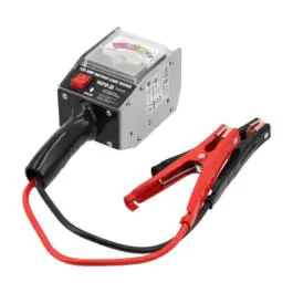 YATO TESTER ZA AKUMULATOR 6/12V