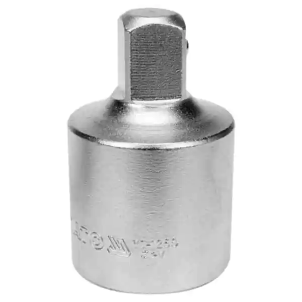 YATO ADAPTER 3/4''-1/2'' 35mm CrV