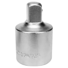 YATO ADAPTER 3/4''-1/2'' 35mm CrV