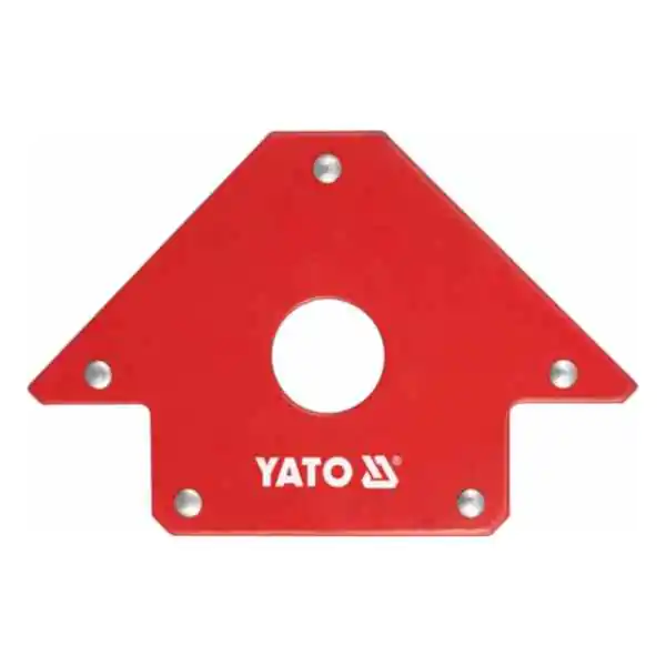 YATO MAGNET ZA ZAVARIVANJE 102x155x17mm