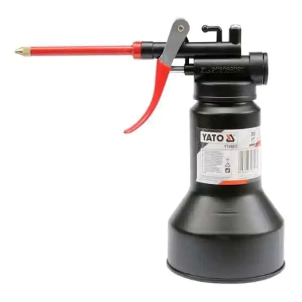 YATO KANTICA ZA ULJE 300 ml