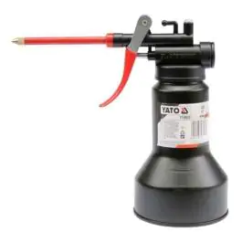 YATO KANTICA ZA ULJE 300 ml