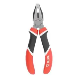 YATO KLEŠTA KOMBINOVANA 160 mm Crv55