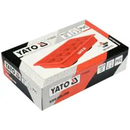 YATO MAGNETNA POSUDA SA PREGRADAMA
