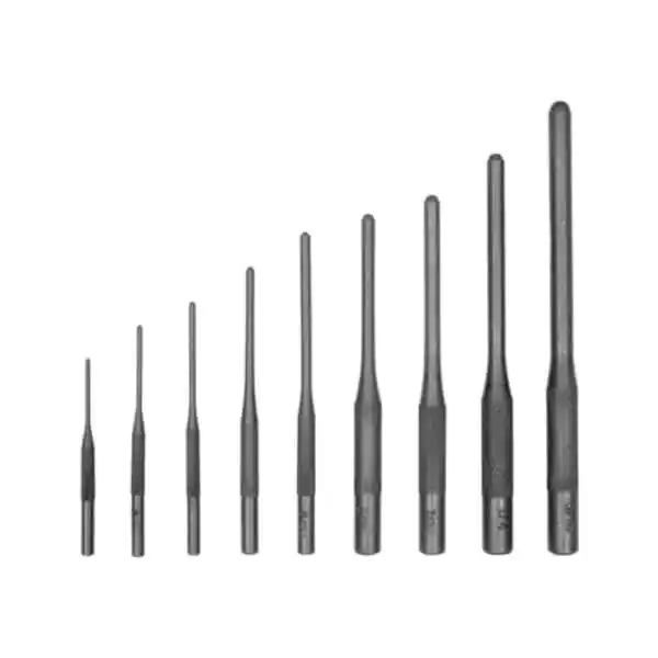 YATO SET PROBOJACA 9 KOM