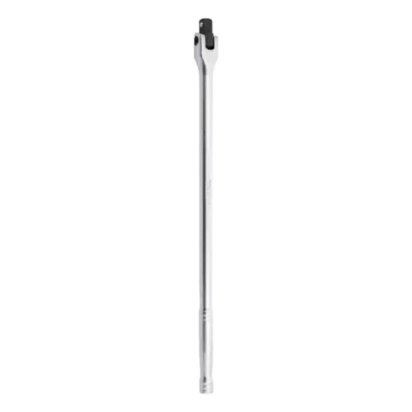 YATO RUČICA SA ZGLOBOM 1/2" 457mm