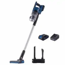 Aku štapni usisivač BC-VC250-X set S1x2ah 5909277400 Scheppach