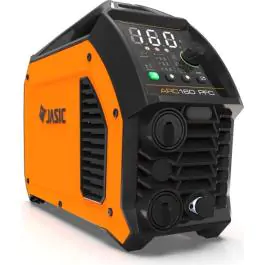 JASIC EVO 20 APARAT ZA ZAVARIVANJE ARC160 PFC