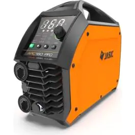JASIC EVO 20 APARAT ZA ZAVARIVANJE ARC160 PFC