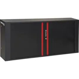 YATO ORMAR ZA ALAT SA ROLETNOM 1500x605x185 mm