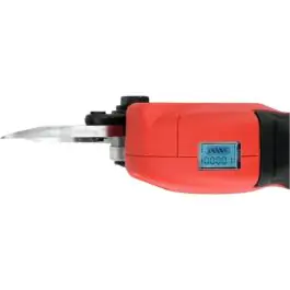 YATO aku makaze za voće  18V 40mm baterija 2Ah YT-828382