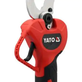 YATO aku makaze za voće  18V 40mm baterija 2Ah YT-828382