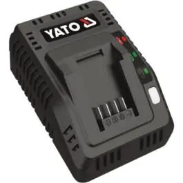 YATO aku makaze za voće  18V 40mm baterija 2Ah YT-828382