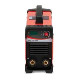 WALMER APARAT ZA ZAVARIVANJE INVERTER ARC 180 digi