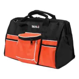 YATO TORBA ZA ALAT 460 x 320 x 260 mm