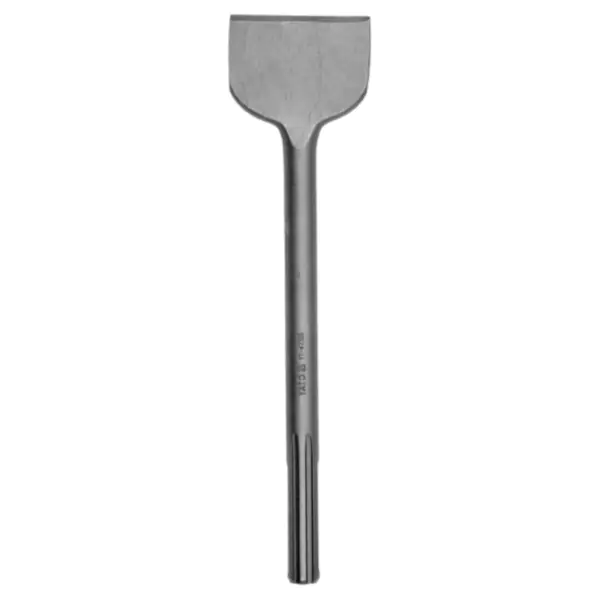 YATO SDS MAX SEKAČ RAVNI ŠIROKI 75mm x 300mm