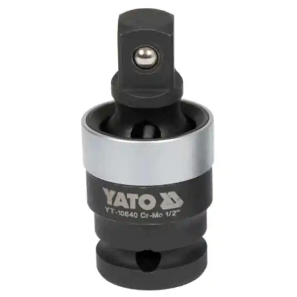 YATO KARDANSKI ZGLOB 1/2" IMPACT INIVERZALNI