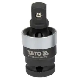 YATO KARDANSKI ZGLOB 1/2" IMPACT INIVERZALNI