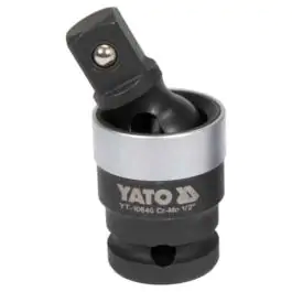 YATO KARDANSKI ZGLOB 1/2" IMPACT INIVERZALNI