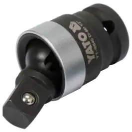 YATO KARDANSKI ZGLOB 1/2" IMPACT INIVERZALNI
