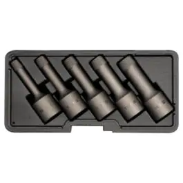 YATO IZVLAKAČI 1/2" 5KOM
