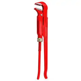 ROTHENBERGER klešta za cevi 90° 2''