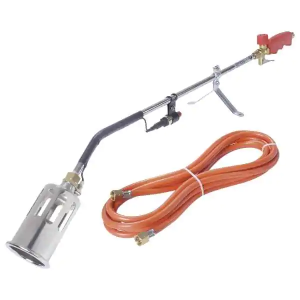 ROTHENBERGER BRENER RoMaxi Premium Piezo