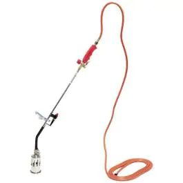 ROTHENBERGER BRENER RoMaxi Premium Piezo
