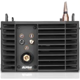 JASIC EVOLVE APARAT ZA ZAVARIVANJE MIG EVOLVE300P