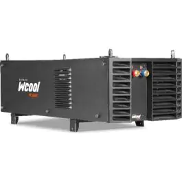 JASIC EVOLVE APARAT ZA ZAVARIVANJE MIG EVOLVE300P