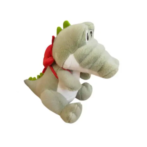Krokodil 35cm