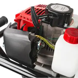 Benzinski bušač rupa RD-EA03 1.8kW Raider
