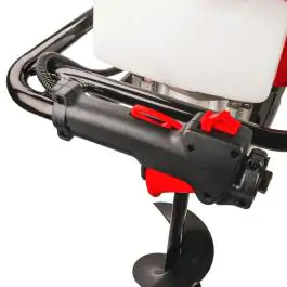 Benzinski bušač rupa RD-EA03 1.8kW Raider
