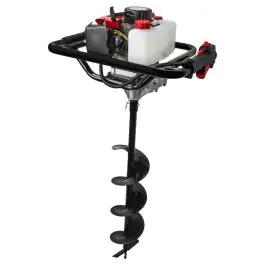Benzinski bušač rupa RD-EA03 1.8kW Raider