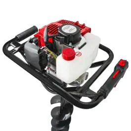 Benzinski bušač rupa RD-EA03 1.8kW Raider