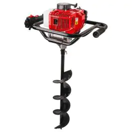 Benzinski bušač rupa RD-EA03 1.8kW Raider