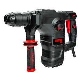 Bušilica/čekić RDP-HD67 1600W Raider